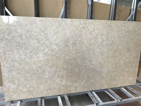 buy fossil stone slabs